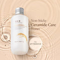 THE FACE SHOP Rice & Ceramide Face Toner