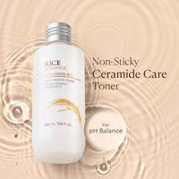 The Face Shop Rice & Ceramide Face Toner – image 2