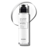 Anti-Aging & Firming Skincare Kit – image 4