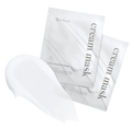 Chic Wrapping Mask