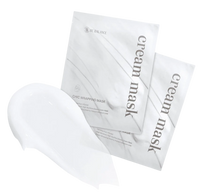 Be Balance Chic Wrapping Cream Mask – image 2