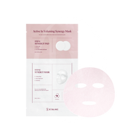 Be Balance Active In Voluming Mask – image 2