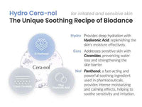 Biodance Hydro Cera-Nol Real Deep Mask – image 5