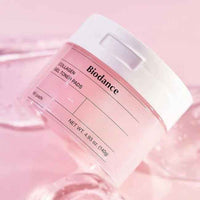 Biodance Collagen Gel Toner Pads – image 4
