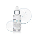 DEARKLAIRS Freshly Juiced Vitamin Drop, 5% Hypoallergenic Pure Vitamin C Serum - Koraya Beauty