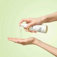 Anua Heartleaf Pore Control Cleansing Oil – image 5
