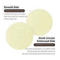 Medicube Deep Vita C Toner Pads – image 2