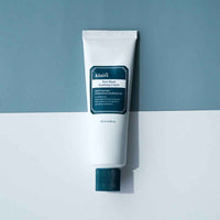 Dear, Klairs Rich Moist Soothing Cream – image 7