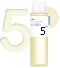 numbuzin No.5 Vitamin Boosting Toner