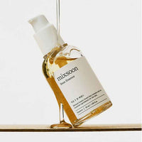 mixsoon Bean Essence Hydrating Serum – image 8