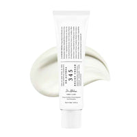 Dr. Althea 345 Relief Cream Moisturizer – image 2