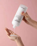 TONYMOLY Wonder Ceramide Mochi Toner, Dewy, Glass Skin Toner, Hydrate & Strengthens for Stronger and Healthier Skin - Koraya Beauty