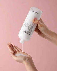 TONYMOLY Wonder Ceramide Mochi Toner – image 5