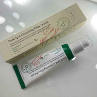 AXIS-Y Dark Spot Correcting Glow Serum – image 2