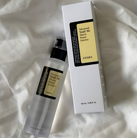 COSRX Snail Mucin 96% Power Repairing Essence – image 2