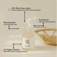 Beauty of Joseon Glow Serum Propolis – image 7