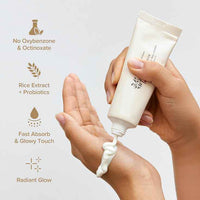 Beauty of Joseon Relief Sun SPF50+ PA++++ – image 3