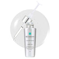 REJURAN Turnover Ampoule, c-PDRN® – Original Salmon DNA PDRN Face Serum for Rejuvenation, Firming, Hydration & Youthful Glow, Refines Skin Texture - Koraya Beauty