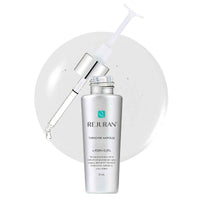 Rejuran Turnover Ampoule with c-PDRN – image 6
