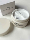 ABIB Rice Probiotics Overnight Mask Barrier Jelly - Koraya Beauty