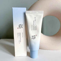 Minimalist Everyday Kit – Korean Routine Set – image 2