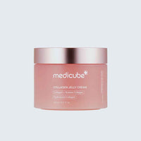 Medicube Collagen Jelly Cream, Niacinamide – image 2
