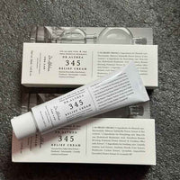 Dr. Althea 345 Relief Cream Moisturizer – image 4