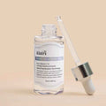 DEARKLAIRS Freshly Juiced Vitamin Drop, 5% Hypoallergenic Pure Vitamin C Serum - Koraya Beauty
