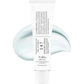 DR. ALTHEA 147 Barrier Cream, Daily Skin Barrier Care, Deep Hydrating with Hyaluronic Acid & Ceramides
