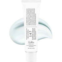 Dr. Althea 147 Barrier Cream with Ceramides – image 2