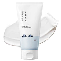 Anti-Aging & Firming Skincare Kit – image 5