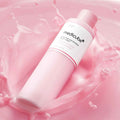 MEDICUBE PDRN Pink Niacinamide Milky Toner for Hydrating, Moisturizing, Soothing, Ceramide, Peptide, Glass Glow Skin - Koraya Beauty