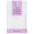 AZULENE Microfiber Mask