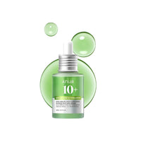 Anua Azelaic Acid 10 Hyaluron Redness Serum – image 4