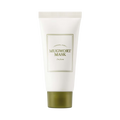 Mugwort Soothing Mask for Cooling Relief and Fast Skin Soothing