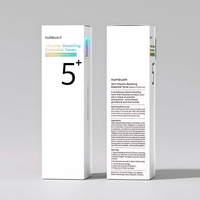 numbuzin No.5 Vitamin Boosting Toner – image 8
