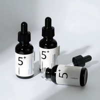 numbuzin No.5 Serum with 4% Tranexamic Acid – image 3