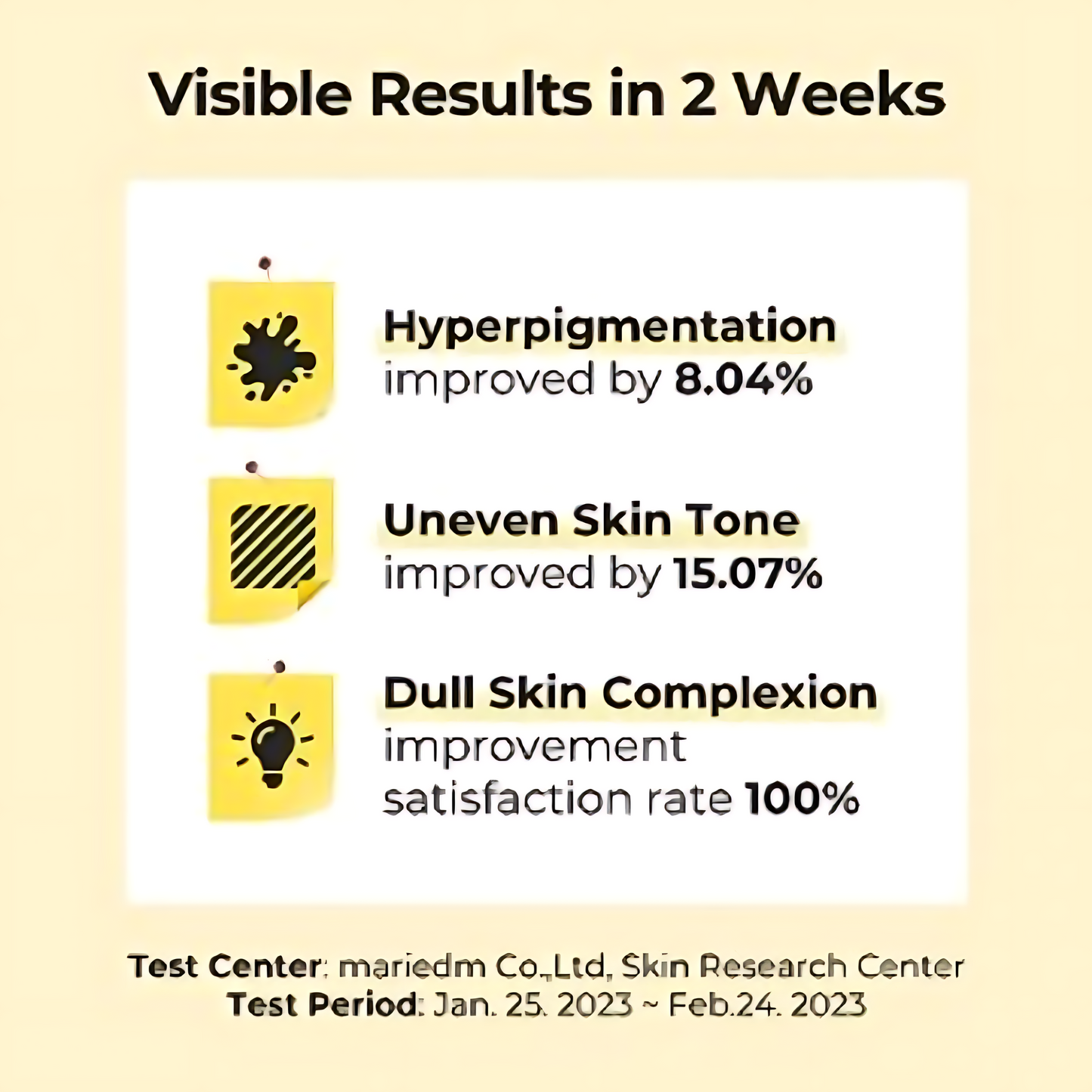NUMBUZIN No.5 Toner Pads, Vitamin-Niacinamide Concentrated Pad, Double-Sided, Glutathione, Niacinamide, PHA & LHA, Exfoliation, Hyperpigmentation Care - Koraya Beauty