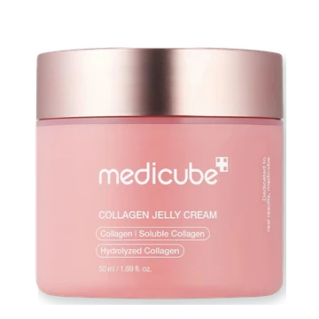 Moisturisers